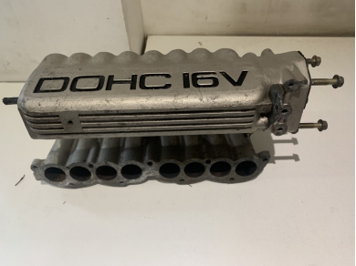 Lotus LOTUS ELAN M100 INTAKE MANIFOLD JJ