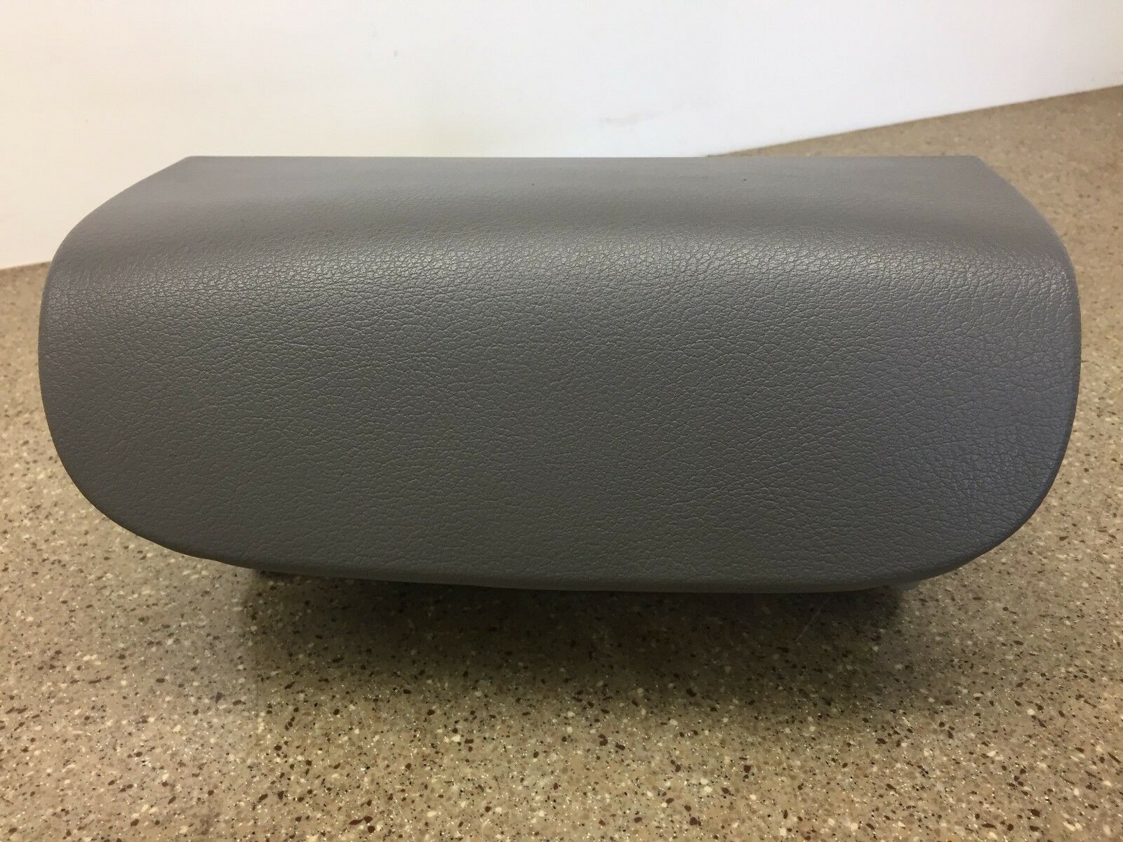 PORSCHE BOXSTER HEATER CONTROL SURROUND 996 HEATER CONTROL SURROUND PR02POR