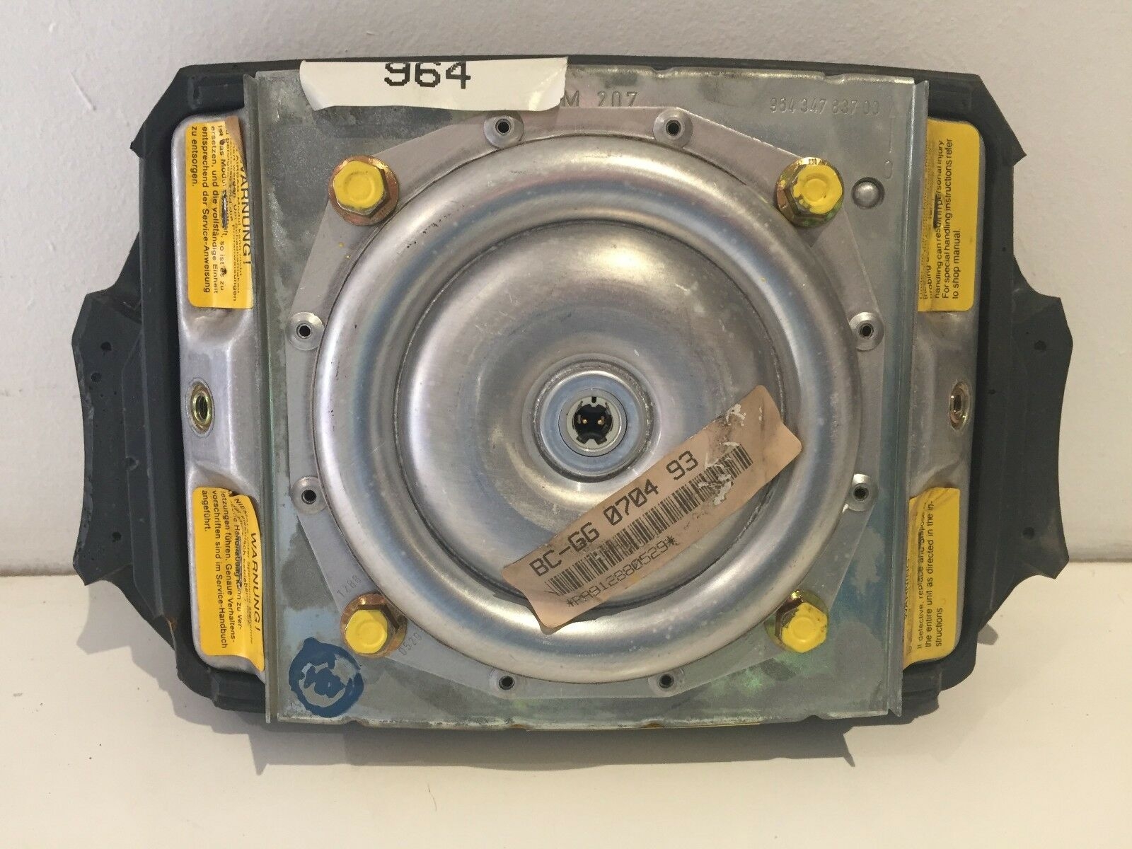 porsche-911-964-airbag-964-steering-wheel-airbag-964-347-837-00
