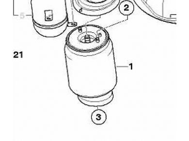 29 Bmw X5 Parts Diagram - Wiring Database 2020