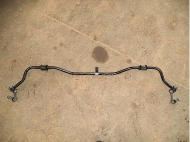 Ford FORD MUSTANG GT S550 REAR ANTI ROLL BAR AND DROP LINKS EK16XPX