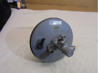 2 Joints D'Huile Fourche ARIETE ARI.024 Kawasaki 175 Ke D1 D2 D3 D5 79