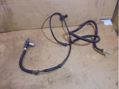 Ferrari F348 / F355 / Mondial Rear ABS Sensor 139479 F348/F355/Mondial Yard SF4
