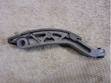 Porsche 986 / 996 Timing Chain Slipper 99610516555 986/996 Yard SF40