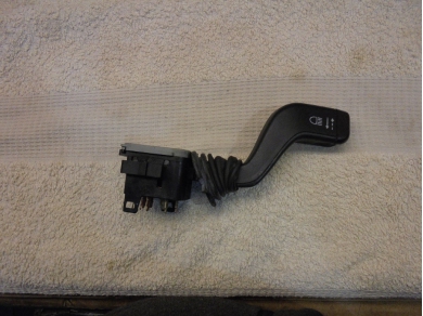 Lotus Elise S2 Indicator Stalk AU58CUA Yard SF32