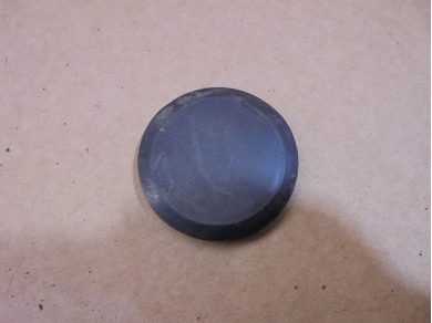 Porsche 986 / 996 Front Suspension Top Grommet / Cover 99970342940 986/996 Susp Yard SF103