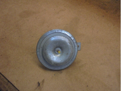 Porsche 986 / 996 Alarm Horn 99663711700 986/996 Yard SF68