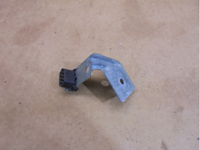 Porsche 997 Luggage Compartment Liner Support Bracket 99755177102 Yard SF68