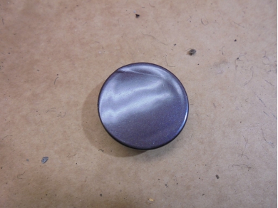 Porsche 996 Rear Towing Eye Cover 96450510300 Yard SF68