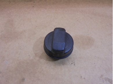 Porsche 986 / 996 Fuel Cap 99620124100 986/996 Yard SF103