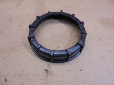 Porsche 986 / 996 Fuel Sender Securing Nut 321201375A 986/996 Yard SF103