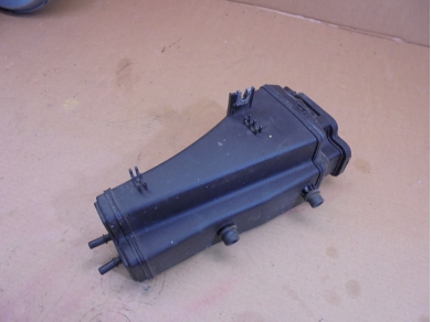 Porsche 986 / 996 Fuel Vapour Charcoal Filter 99620122105 986/996 Bathroom 22/10/25