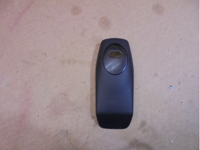 Porsche 986 / 996 Light Sensor Cover 996552181 986/996 Yard SF102