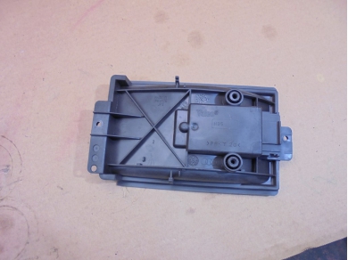 Porsche 986 Heater Variable Resistor 1J0819022A Yard SF104