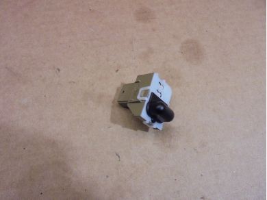 Porsche 986 / 996 Light Sensor 99665325100 986/996 Yard SF104