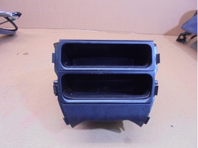 Porsche 986 Boxster Dash Center Console 99655211502 Yard SF26