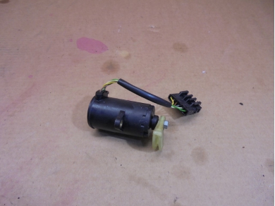 Porsche 986 / 996 Accelerator Potentiometer 99660611500 986/996 Throttle Yard SF102