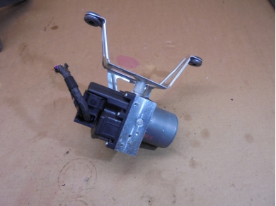 Porsche 986 / 996 ABS Pump Unit 99635575506 986/996 Ex Sub SF41