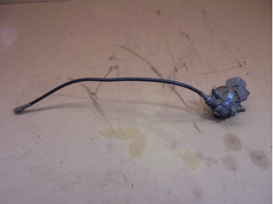 GM GMC Chevrolet Cruise Control Transducer 2 Terminal Type 25030350 Yard SF68