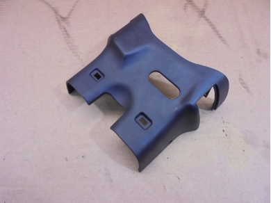 Porsche 986 / 996 Steering Column Shroud Piece 99655227502 986/996 Stg Yard SF26