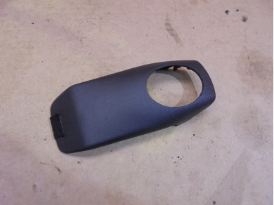 Porsche 986 / 996 Light Sensor Cover 996552181 986/996 EX Sub SF34