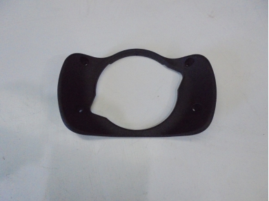 Porsche 986 / 996 Steering Column Shroud Piece 99355227700 986/996 Yard SF106