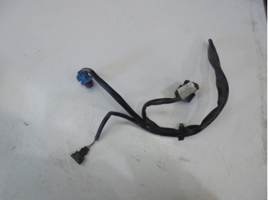 Porsche 986 / 996 Headlight Loom Cut 98661230315 986/996 H/light EX Sub SF12
