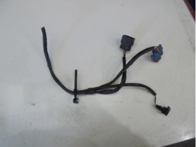 Porsche 986 / 996 Headlight Loom Cut 98661230315 986/996 H/light Yard SF106