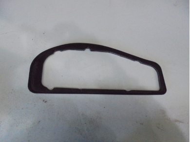 Porsche 986 Rear Light Seal / Gasket 98663144001 Yard SF68
