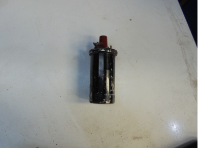 Unbranded TVR Chimaera 4L 12v Ignition Coil Yard SF92