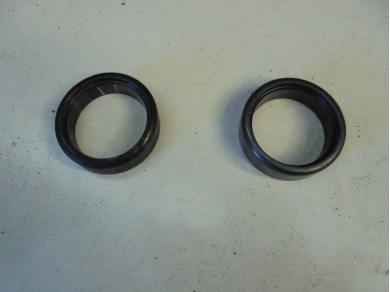 TVR Chimaera Instrument Bezel / Trim FOR PARTS Bezels Yard SF92