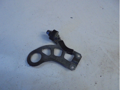 Porsche 987S Gen 2 3.4L Engine Lifting Bracket 9A110121300 FP09DDO Eng Lift Yard SF68