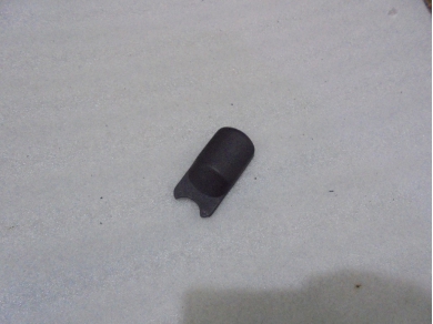 Porsche 996 Seat Belt Buckle Trim 99652242501 Yard SF68