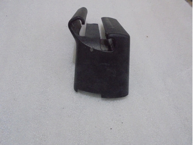 Porsche 986 Right Seat Inner Rail Cover / Trim 99652136200 O/S EX Sub SF12