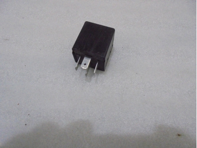 Porsche 993 Buzzer / Relay 443951307B Buzzer/Relay Yard SF122 Bag