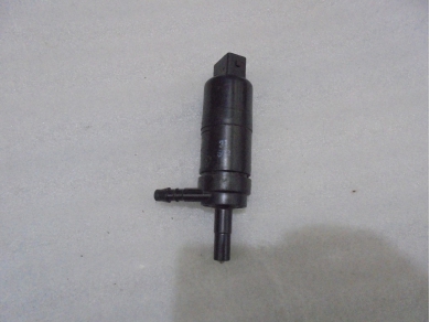 Porsche 993 Headlight Washer Pump 0392040014 H/light Yard SF106