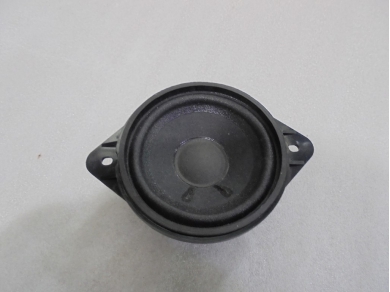 Porsche 987 / 997 BOSE Mid Range Door Speaker 99764554500 987/997 Yard SF127