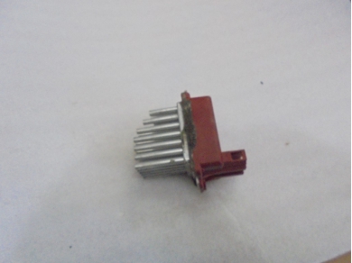 Porsche 987 / 997 Heater Rheostat 1J0907521 987/997 EX Sub SF12