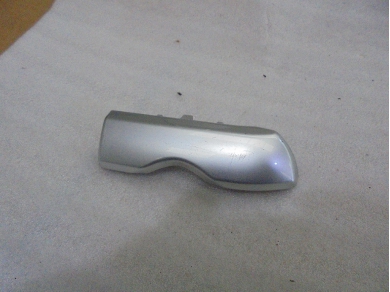 Porsche RHD 987 Left Dash Trim Piece 98755238702 N/S EX Sub SF10