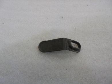 Porsche 986 / 993 / 996 / 997 Headlight Access Grommet 99363117003 Etc EX Sub SF10