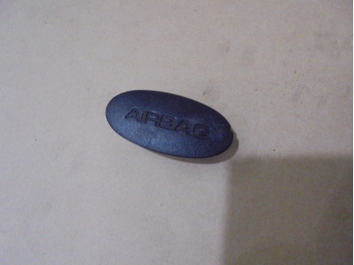 Porsche 986 / 996 Door Card Screw Cover 99655562300 986/996 Yard SF92