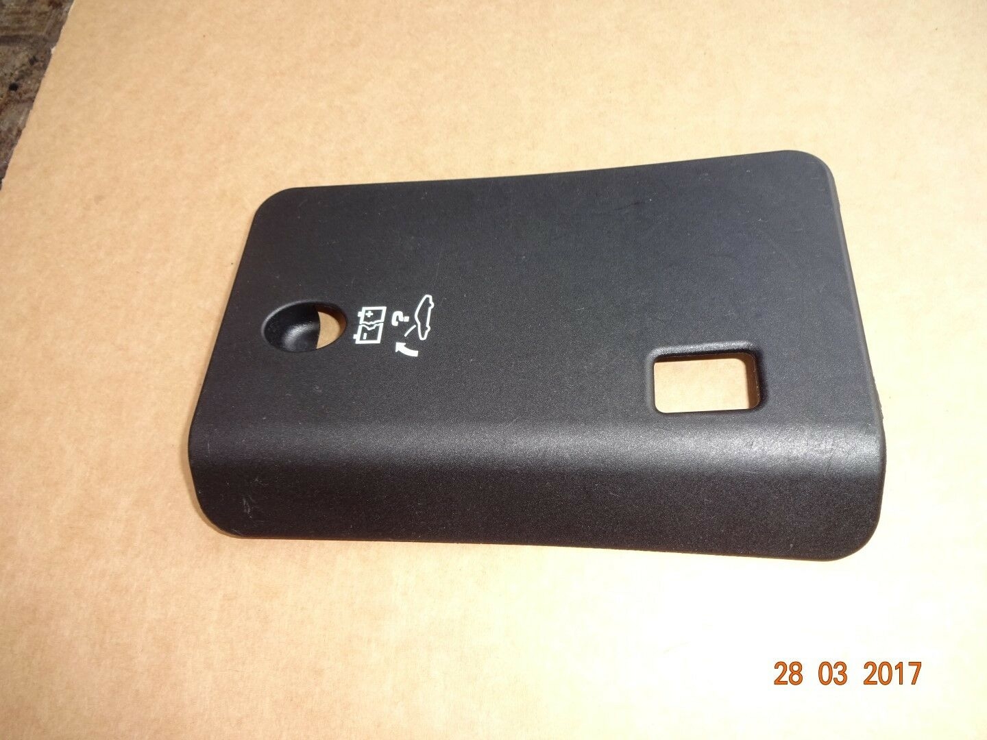 1998 Porsche Boxster Fuse Box Diagrams