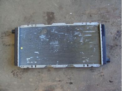 Lotu Elise Fuse Box - Wiring Diagrams