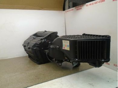 Ford FORD MUSTANG 4.6 2005 YEAR COMPLETE HEATER BOX ASSEMBLY 5R33-19B555-AC CV55 MZU