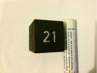 Audi Porsche 944 Relay 111 953 227D VW AUDI RELAY 111 953 227D #E875NAC