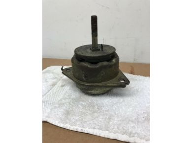 Honda or Porsche Engine Mounts 964 | Douglas Valley