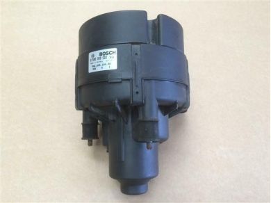 Bosch 12 Volt Vacuum Air Pump - 12 Volt Air Pump - 12 Volt Hobby Air Pump - 996605104