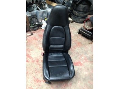 Cv Joints Parts Door Locks Intercoolers Jacks Axle